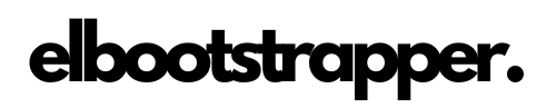 elbootstrapper.